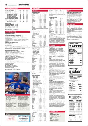 mossdagblad-20180813_000_00_00_030.pdf