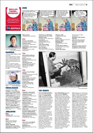 mossdagblad-20180813_000_00_00_031.pdf