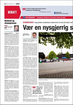 mossdagblad-20180813_000_00_00_032.pdf