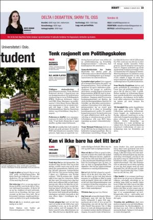 mossdagblad-20180813_000_00_00_033.pdf