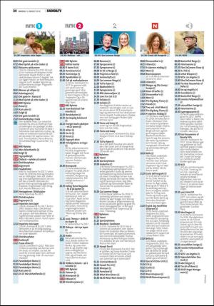 mossdagblad-20180813_000_00_00_034.pdf