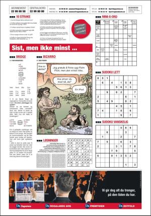 mossdagblad-20180813_000_00_00_036.pdf