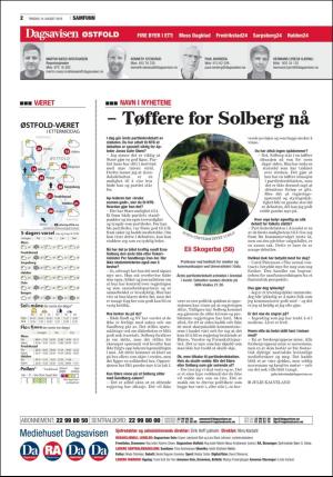 mossdagblad-20180814_000_00_00_002.pdf