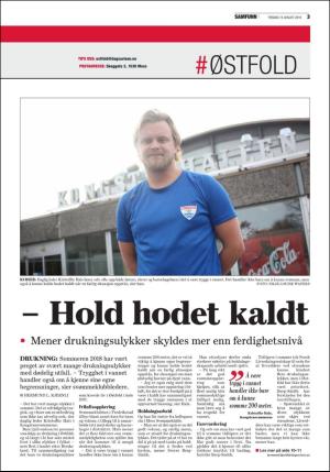 mossdagblad-20180814_000_00_00_003.pdf