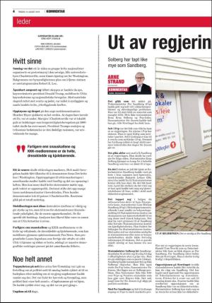 mossdagblad-20180814_000_00_00_004.pdf