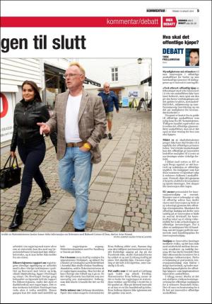 mossdagblad-20180814_000_00_00_005.pdf