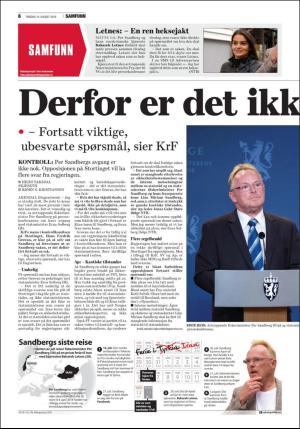 mossdagblad-20180814_000_00_00_008.pdf