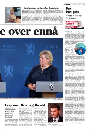 mossdagblad-20180814_000_00_00_009.pdf