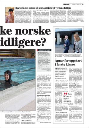 mossdagblad-20180814_000_00_00_011.pdf