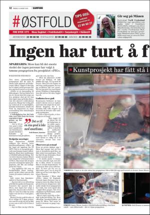mossdagblad-20180814_000_00_00_012.pdf