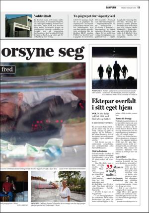 mossdagblad-20180814_000_00_00_013.pdf