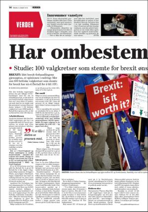 mossdagblad-20180814_000_00_00_014.pdf