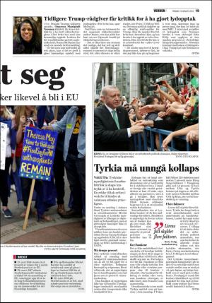 mossdagblad-20180814_000_00_00_015.pdf