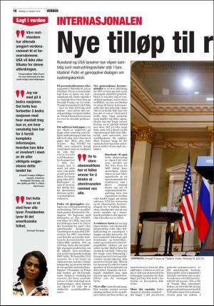 mossdagblad-20180814_000_00_00_016.pdf