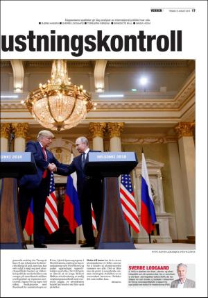 mossdagblad-20180814_000_00_00_017.pdf
