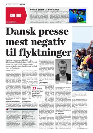 mossdagblad-20180814_000_00_00_018.pdf
