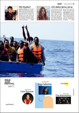 mossdagblad-20180814_000_00_00_019.pdf