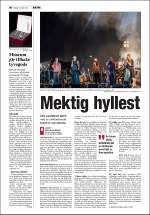 mossdagblad-20180814_000_00_00_020.pdf