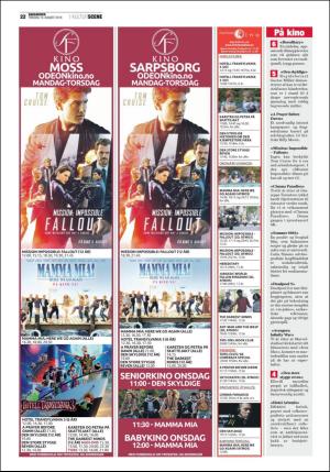 mossdagblad-20180814_000_00_00_022.pdf