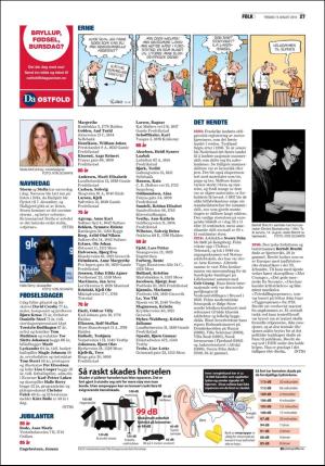 mossdagblad-20180814_000_00_00_027.pdf