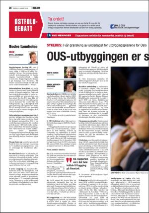 mossdagblad-20180814_000_00_00_028.pdf