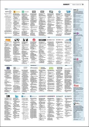 mossdagblad-20180814_000_00_00_031.pdf