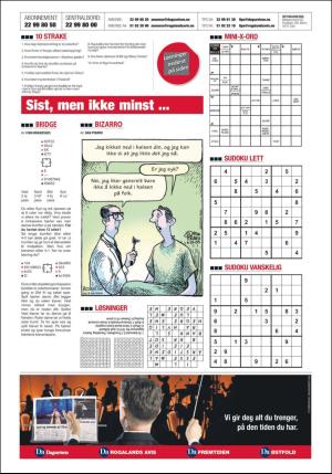 mossdagblad-20180814_000_00_00_032.pdf