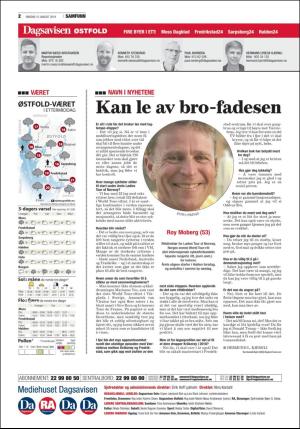 mossdagblad-20180815_000_00_00_002.pdf