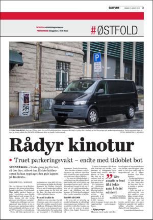 mossdagblad-20180815_000_00_00_003.pdf