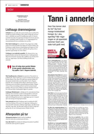 mossdagblad-20180815_000_00_00_004.pdf