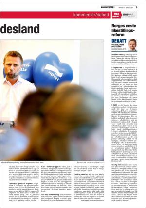 mossdagblad-20180815_000_00_00_005.pdf