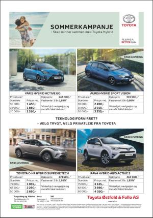 mossdagblad-20180815_000_00_00_007.pdf