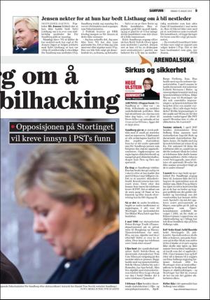 mossdagblad-20180815_000_00_00_009.pdf