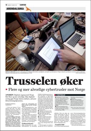 mossdagblad-20180815_000_00_00_010.pdf