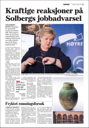 mossdagblad-20180815_000_00_00_011.pdf