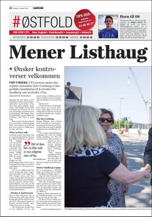 mossdagblad-20180815_000_00_00_012.pdf