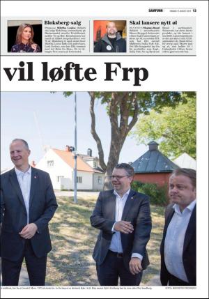 mossdagblad-20180815_000_00_00_013.pdf