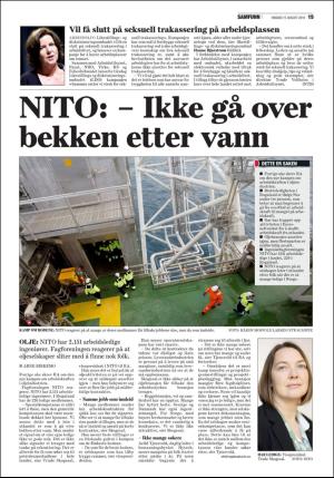 mossdagblad-20180815_000_00_00_015.pdf