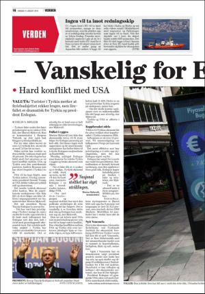 mossdagblad-20180815_000_00_00_016.pdf