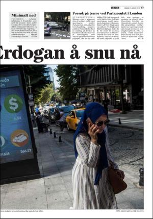 mossdagblad-20180815_000_00_00_017.pdf