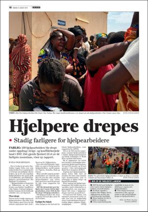 mossdagblad-20180815_000_00_00_018.pdf