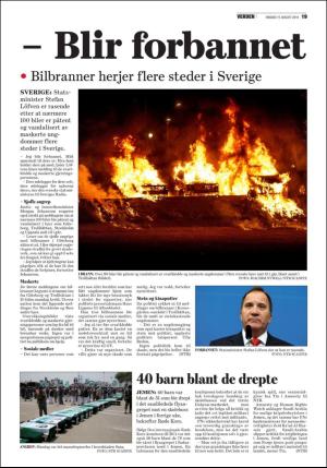 mossdagblad-20180815_000_00_00_019.pdf