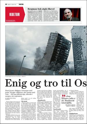 mossdagblad-20180815_000_00_00_020.pdf