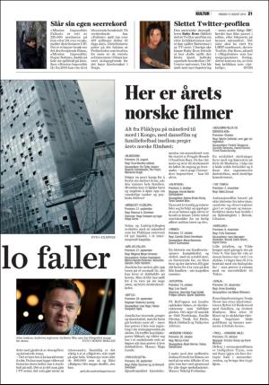 mossdagblad-20180815_000_00_00_021.pdf