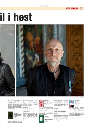 mossdagblad-20180815_000_00_00_023.pdf