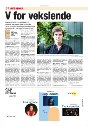 mossdagblad-20180815_000_00_00_024.pdf