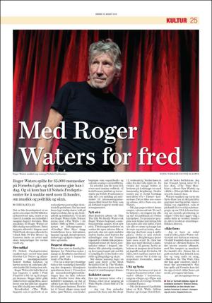 mossdagblad-20180815_000_00_00_025.pdf