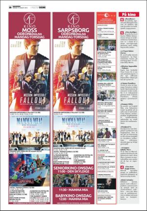 mossdagblad-20180815_000_00_00_026.pdf