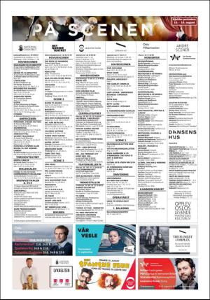 mossdagblad-20180815_000_00_00_027.pdf