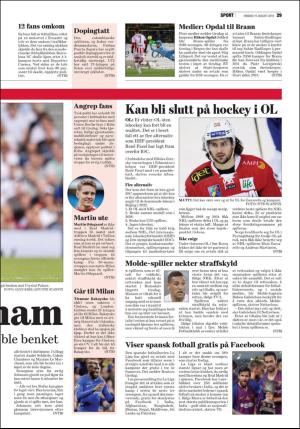 mossdagblad-20180815_000_00_00_029.pdf